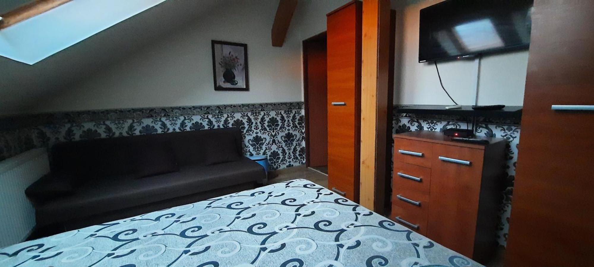 Castle Wellness Resort Sosto Nyíregyháza 외부 사진