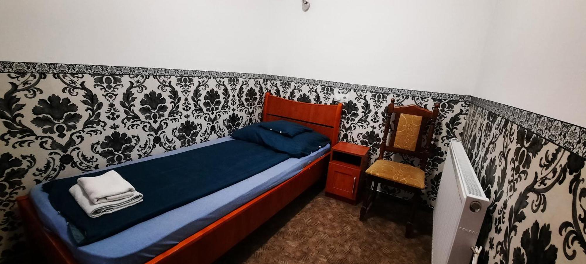 Castle Wellness Resort Sosto Nyíregyháza 외부 사진