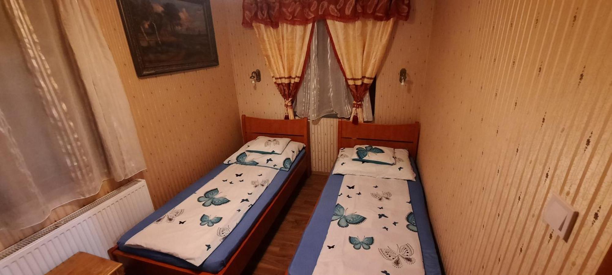 Castle Wellness Resort Sosto Nyíregyháza 외부 사진