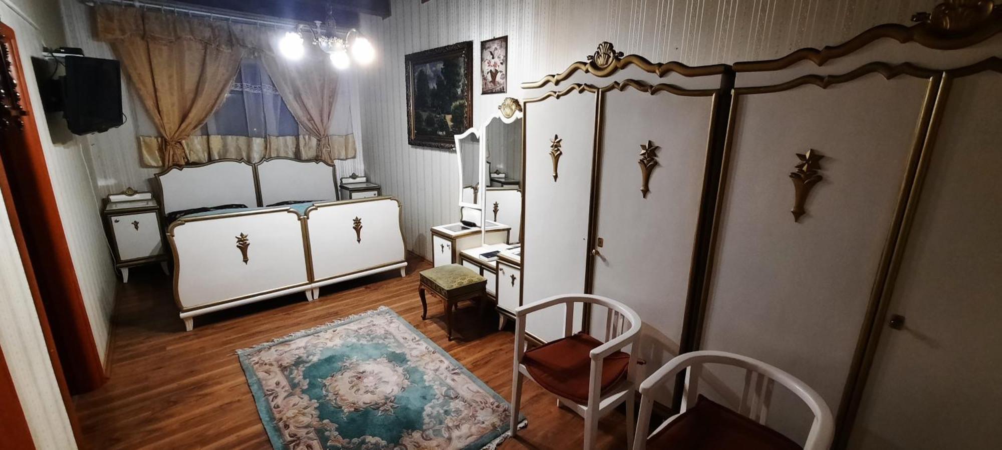 Castle Wellness Resort Sosto Nyíregyháza 외부 사진