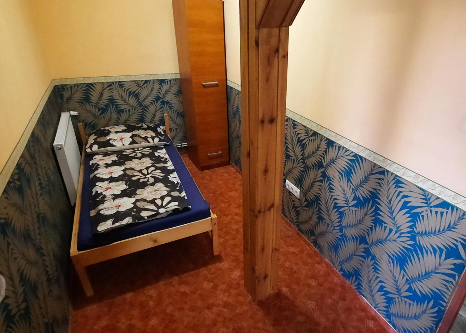 Castle Wellness Resort Sosto Nyíregyháza 외부 사진