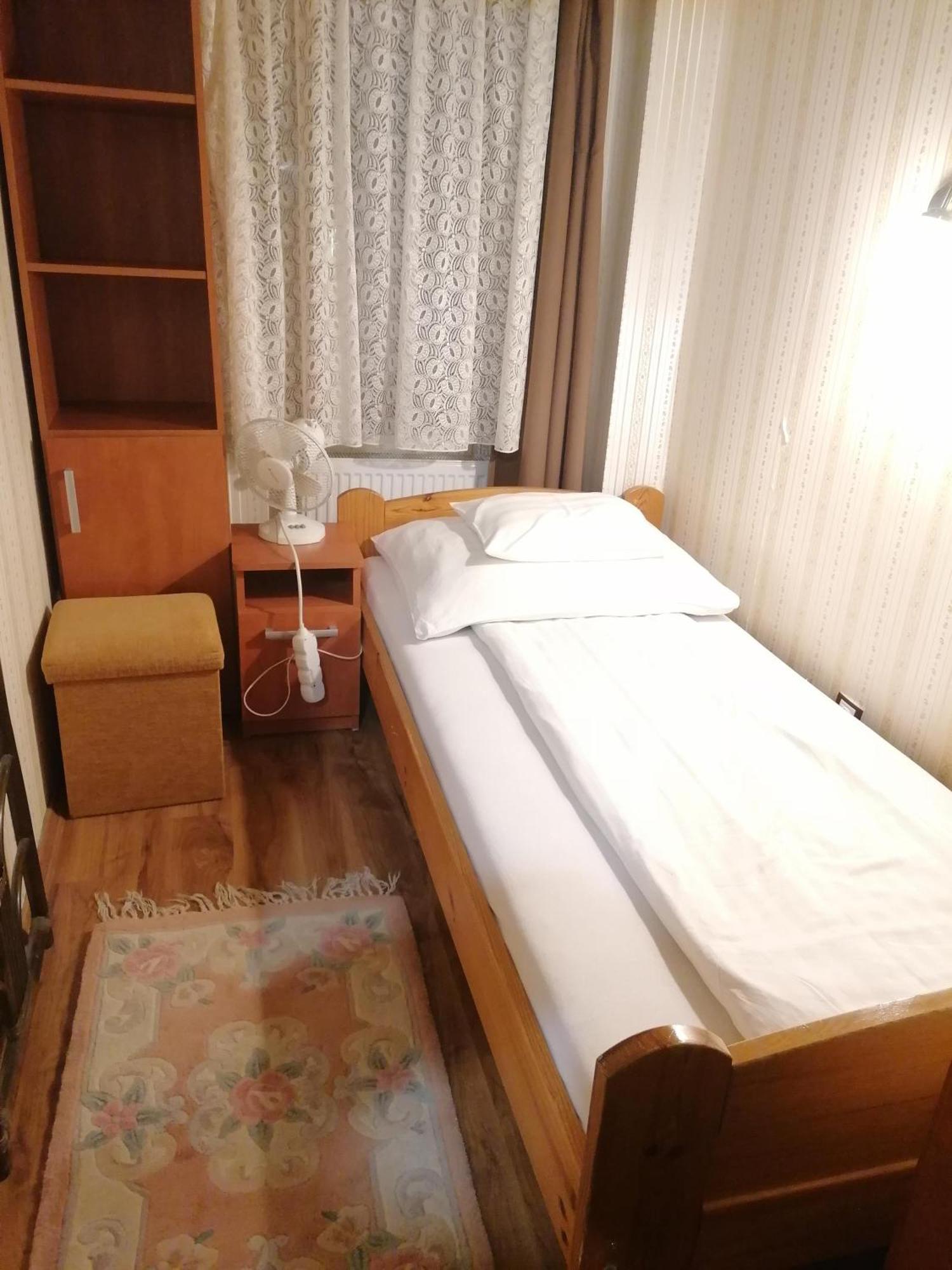 Castle Wellness Resort Sosto Nyíregyháza 외부 사진