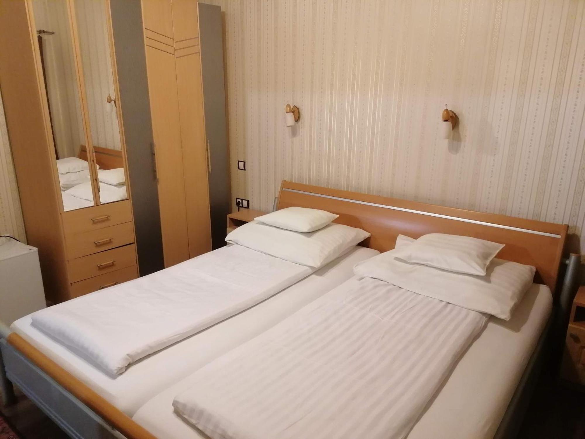 Castle Wellness Resort Sosto Nyíregyháza 외부 사진
